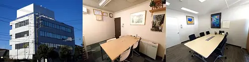ゆかり