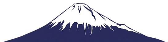 ゆかり