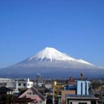 【2016年02月26日　今日の富士山】