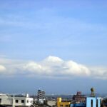 【2016年03月06日　今日の富士山】