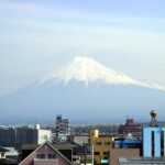 【2016年03月30日　今日の富士山】