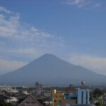 【2017年09月21日　今日の富士山】