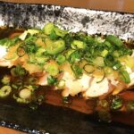 【お座敷居酒屋 吉祥庵　鶏料理&晩酌】富士市青島町