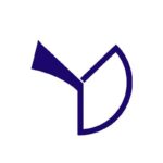 夏季休業のお知らせ