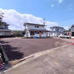 ご成約ありがとうございます！