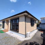 富士市　今泉　中古住宅販売開始！