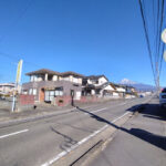 富士市　厚原　中古住宅販売開始！