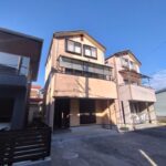 長泉町　下土狩　中古住宅販売開始！
