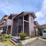 富士市　伝法　中古住宅販売開始！