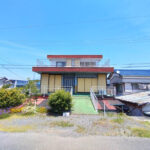 富士市　前田　　新規販売開始！
