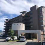 富士市　広見西本町　中古マンション　販売価格変更