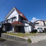ご成約ありがとうございます！