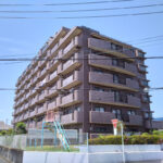 ご成約ありがとうございます！
