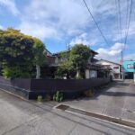 富士市今泉　中古住宅販売開始！