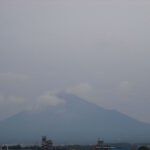 【2026年6月2日 今日の富士山】