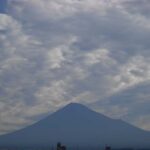 【2026年7月14日 今日の富士山】