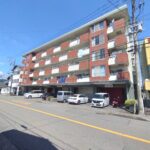 富士市松岡　中古マンション販売開始！