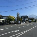 富士市大渕売土地　販売開始！