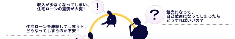 ���������Ȃ��Ȃ��Ă��܂��A�Z��[���̕ԍς����! �Z��[����ؔ[���Ă��܂��ƁA�ǂ��Ȃ��Ă��܂��̂��s��! �����ɂȂ��āA���Ȕj�Y�ɂȂ��Ă��܂�����ǂ�����΂����́H