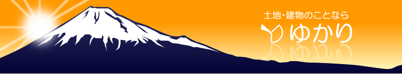 �x�m�s�̕s���Y���X �䂩��